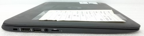 HP Chromebook Chromebook 14 G4 - Celeron Quad Core @ 1.83GHz - 4GB RAM - 14.0... - Picture 4 of 7