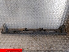 Pare-brise Renault R16