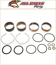 Triumph Daytona 955 i single-sided swingarm 2003-2006 ALL BALLS Fork Repair Kit
