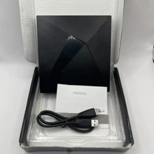 Pop-Up Mobile External DVD-RW USB 3.0 Transmission Backward Compatible 2.0 @5Gbp