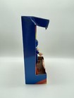 Afbeelding 3 van 7