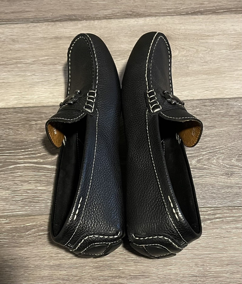 Via Spiga \