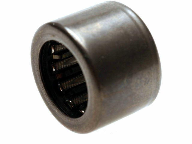 Front AC Delco Axle Shaft Bearing fits Chevy Astro 2000-2005 Front AC Delco Axle Shaft Bearing fits Chevy Astro 2000-2005