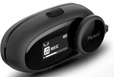 Sena - Parani M10 Motorcycle Bluetooth Headset Module only NO ACCESSORIES