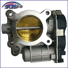 Throttle Body for Saab 9-3 2007-2011 9-3X 2010-2011 L4 2.0L 67-3030