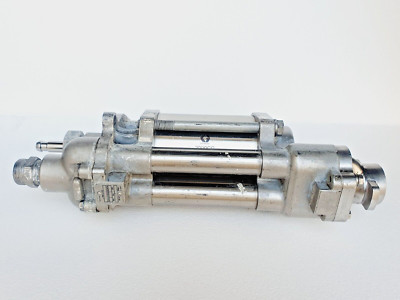 Graco 253-035 4-Ball Pumpe Untere 2000 Cc 15G882, Niederdruck Transfer, 340 Psi