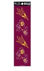 Rico Arizona State Sun Devils NCAA Decals