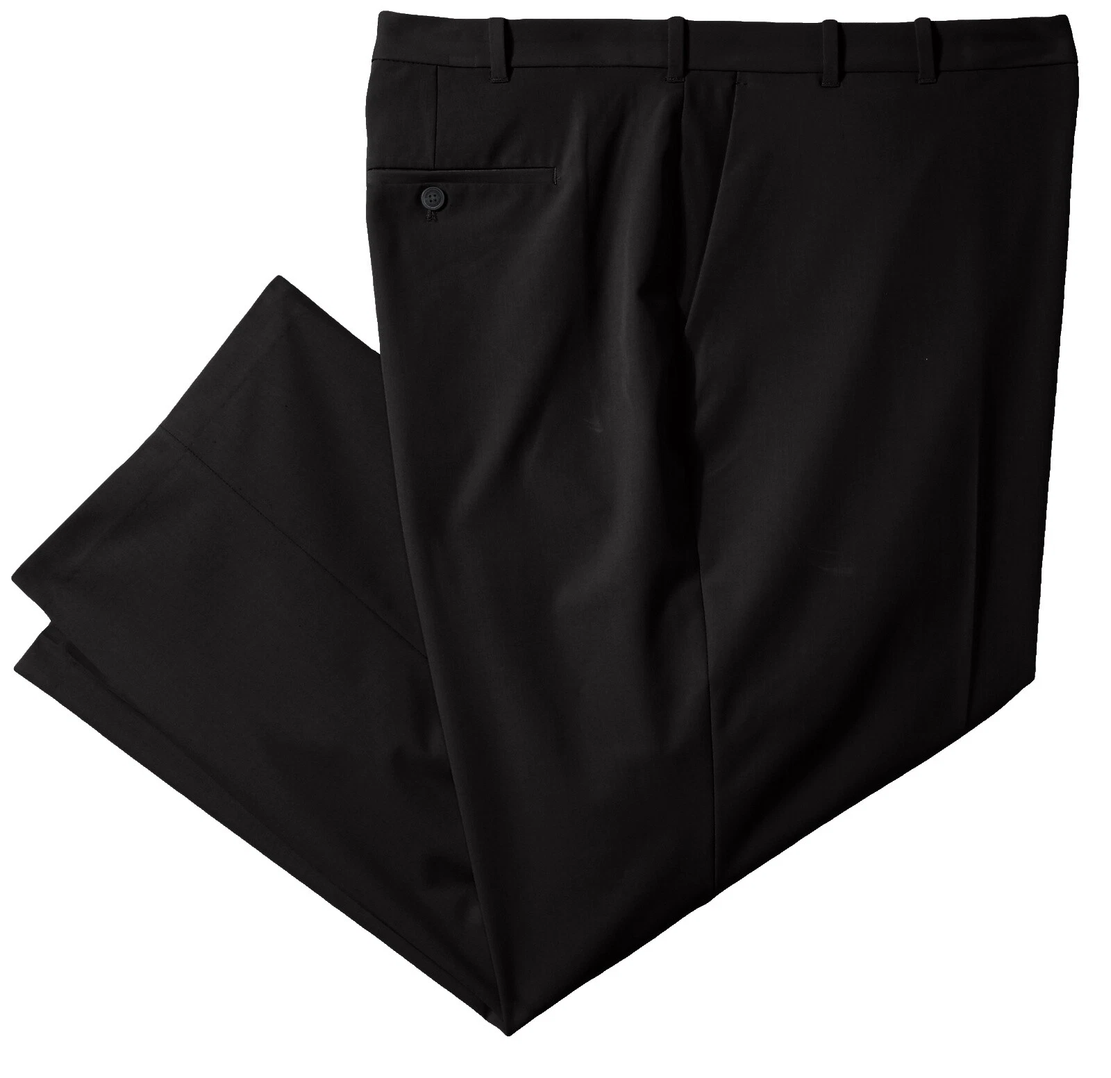 Мужские штаны Van Heusen хлопок 30 размер