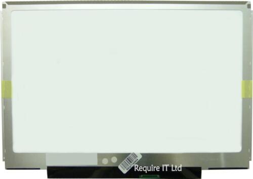 NOWY SAMSUNG LTN133AT13-001 EKWIWALENTNY PANEL LCD EKRAN LED BLARE - Zdjęcie 1 z 1