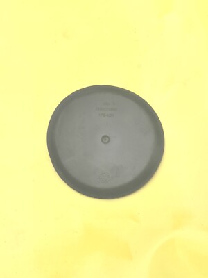 Genuine Peugeot 106 Mk2 Fuel Sender Pump Tank Access Cover GTI Rallye 135mm