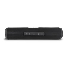 Novik Neo Beat-xl Portable Sound Speaker