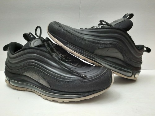 nike waterproof 97
