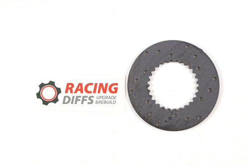 Limited Slip Differential clutch plate repair kit for Porsche 928 4.5L V8 LSD - Picture 4 of 6