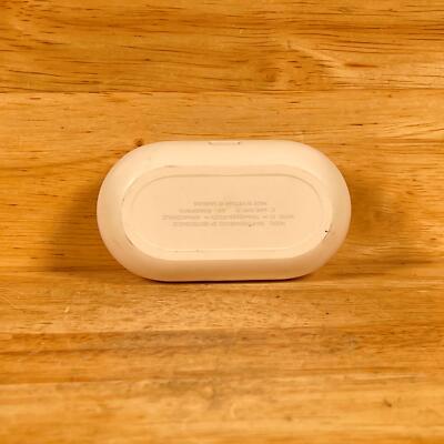 Serial Number Galaxy Buds Discount Samsung Galaxy Buds3 FE Black