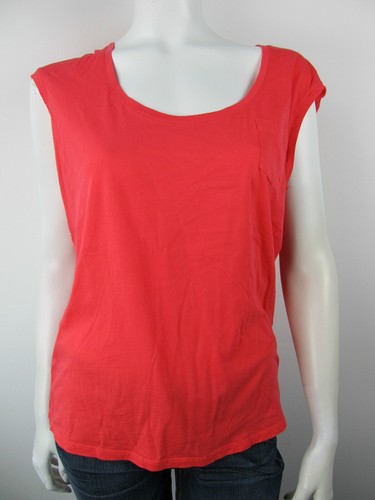 Personalised Red Nose Day T-Shirt, Funny Charity Event Shirt, Red Nose - Foto 7