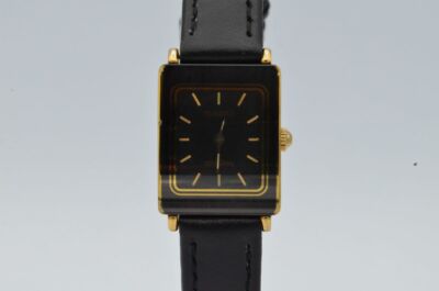 Rado Damenuhr Alte Rado Uhren Wert RADO DIASTAR DAMEN