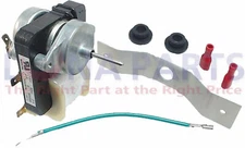 Evaporator Fan Motor for Maytag,  AP4068982, PS2060296, 61004888, WP61004888