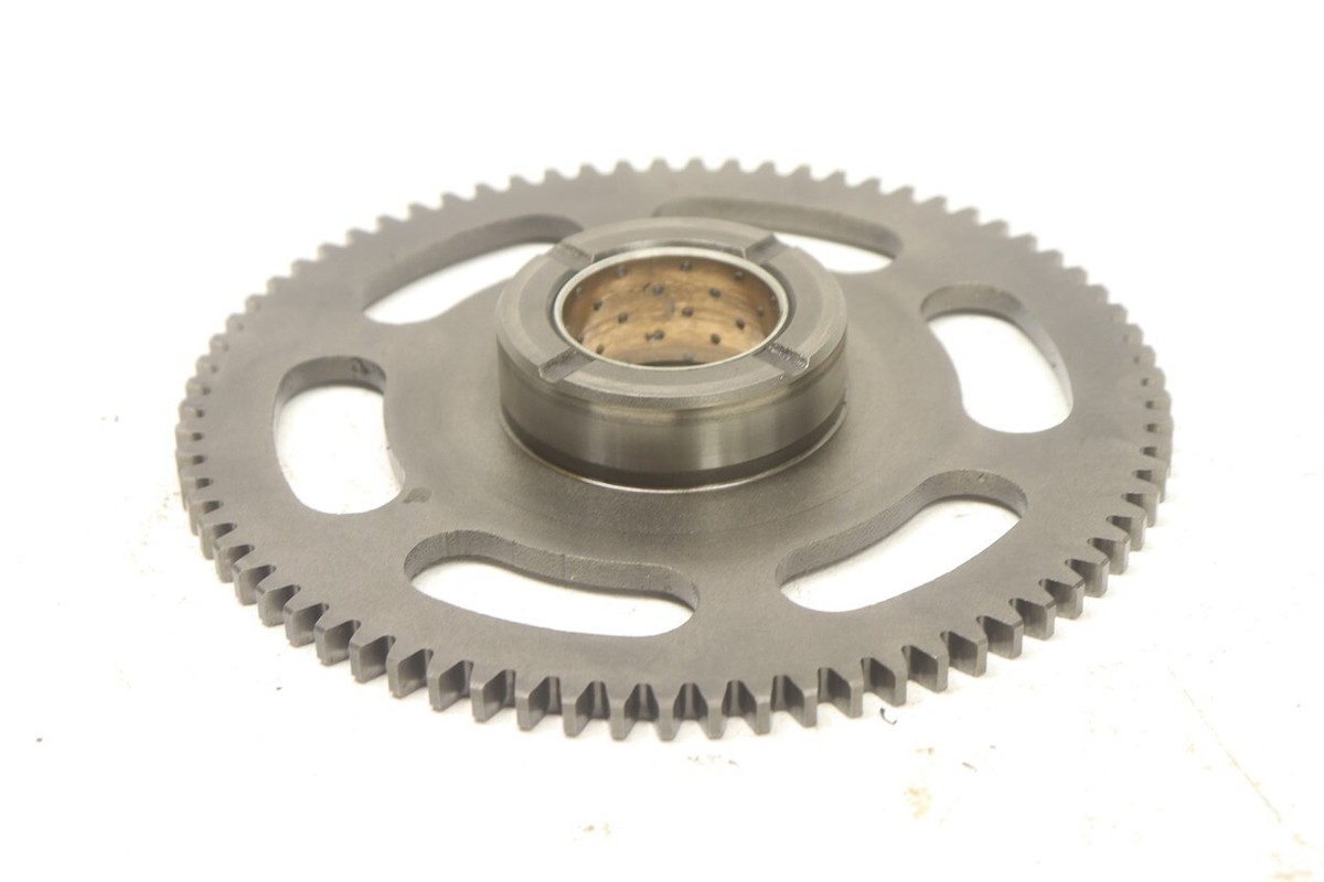 Kawasaki 2012-2020 Teryx 800 Starter Gear 16085-0591 | eBay