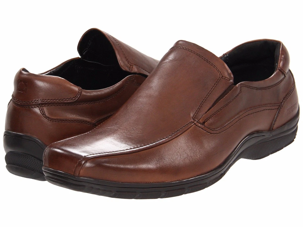 size 7.5 kenneth cole mens shoes Reg 119 Sale 54.99