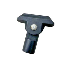 Ford Rotunda OTC T85T-1225-AH Axle Bearing Remover 10 1/4 Axle Tool 265T