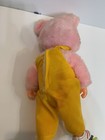 Foto 10 di 13