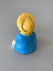 Bild 3 von 6