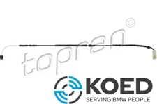 Topran - Hans Pries HP502147755