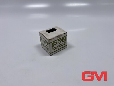 Pilz Sicherheitsrelais 16375 safety relay P1U-1NB P75 low cost Sicherheitsmodul