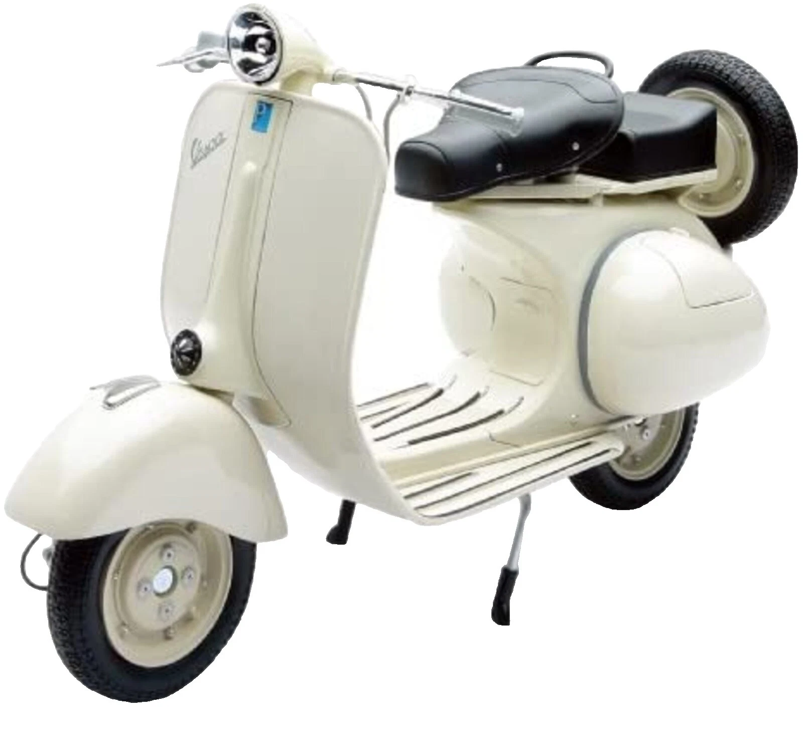 1:6 Contemporary Manufacture Diecast Motorcycles & ATVs