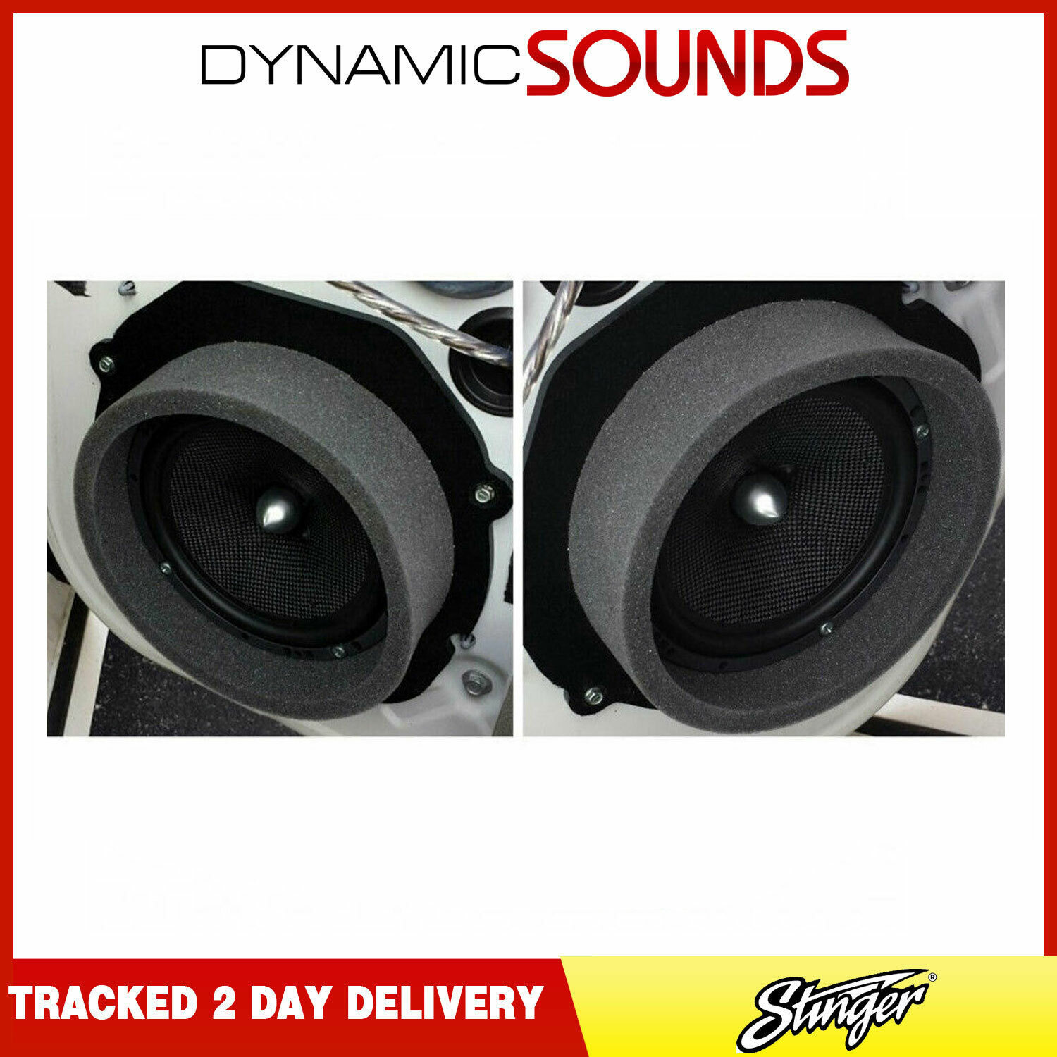 speaker baffles best buy