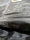 Foto 5 di 6