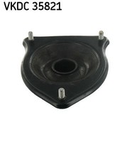SKF Vkdc 35821 FederbeinstüTzlager FüR Mini