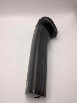 YA−MAN YJEC0B BLACK YA-MAN Electric Shaver YJEC0B-2 HOT SHAVE Facial Care Device