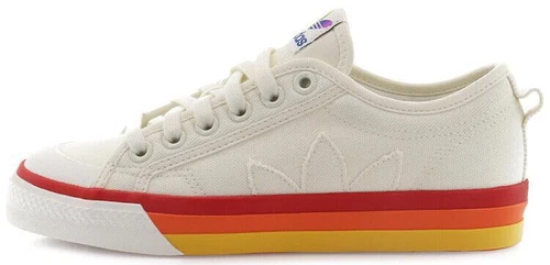 adidas Nizza Pride - EF2319