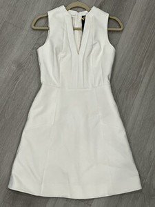 ladies white jackets for dresses sale Womens Custom White Suit, women slim fit blazer, White jacket, long sleeve jacket, Womens blazer