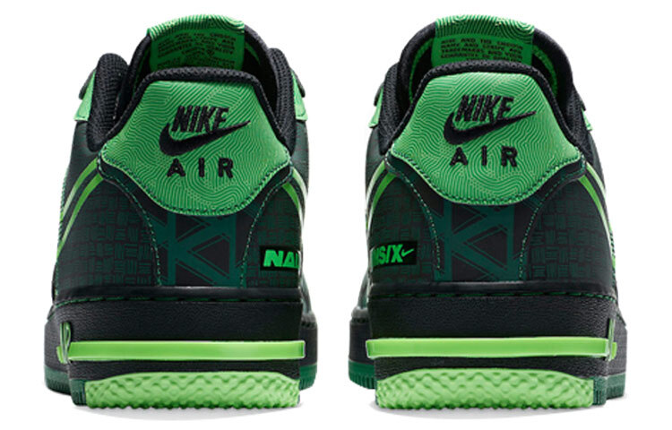 ★Nike ナイキ Air Force 1 React Naija s-l400.jpg