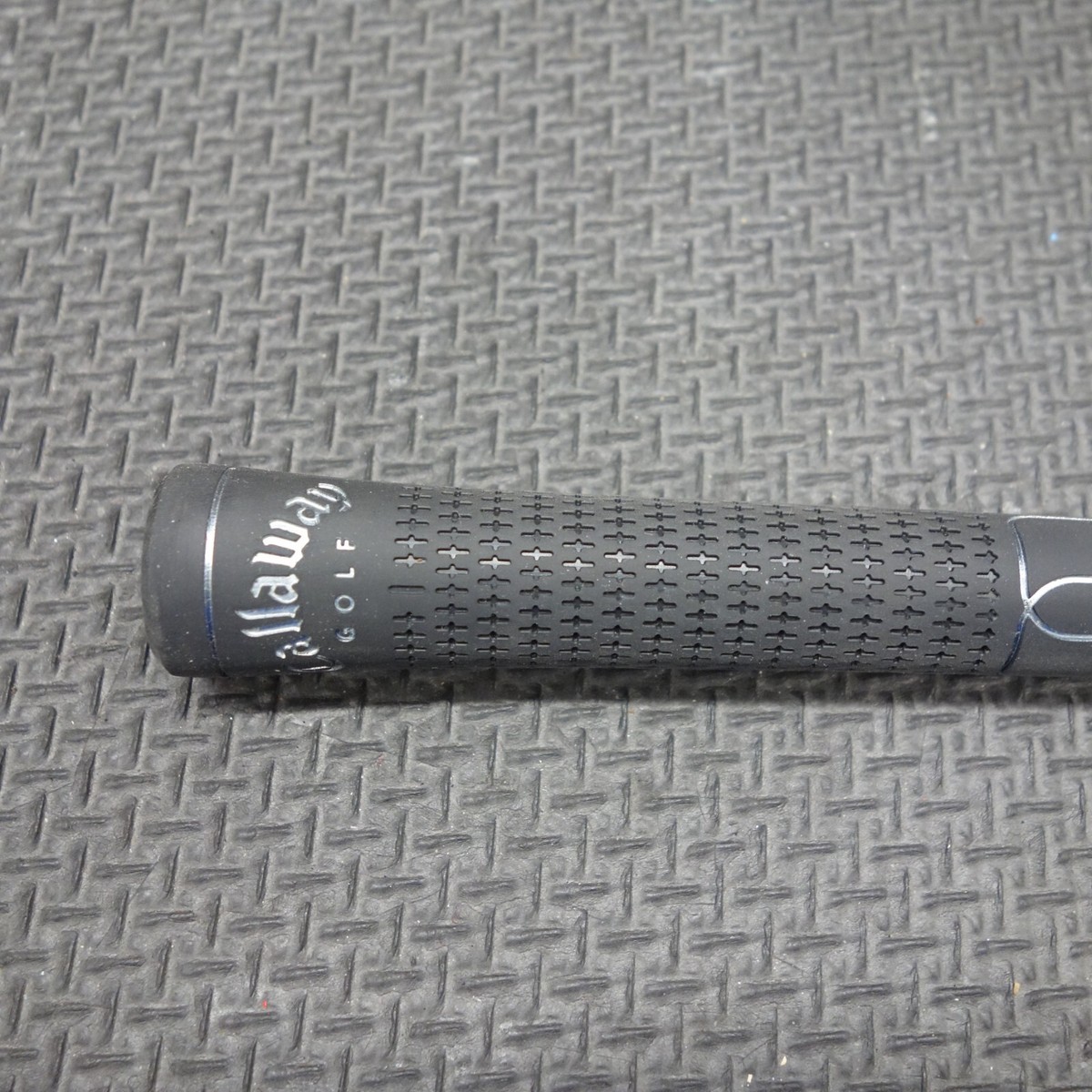 Golf Pride Callaway golf club grip Ladies Undersized Fast shipping