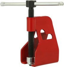 Compression Sleeve Puller Tool Remove Ferrule  Nut of Pipe,Ferrule Puller for 1