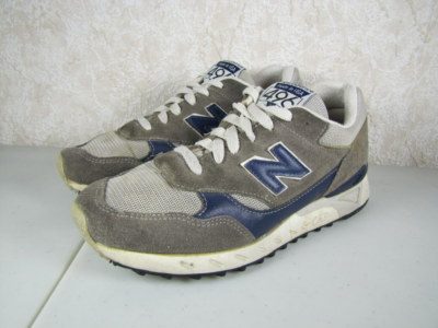 new balance men's 496 athletic shoe