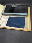 Foto 9 di 24