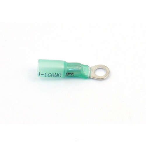 Primary Ignition Terminal Handy Pack HP1860 - Picture 1 of 1