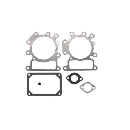 Kit Motor Válvula Culata Gas 690190 794152 Para Briggs & Stratton 17.5-21HP - Imagen 6 de 6