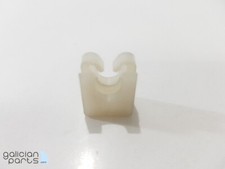 Carburateur Fiat 126