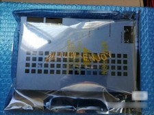 1PC ABB ROBOT COMPUTER DSQC668 3HAC028179-001 NEW