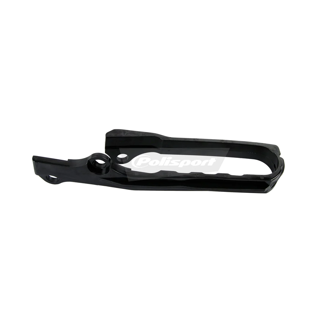 Polisport Chain Slider KAWASAKI KX250F/450F 06-08 Black