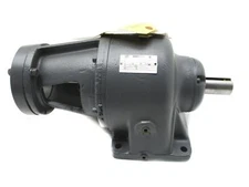 WINSMITH 11HM 440X0MK NSNP