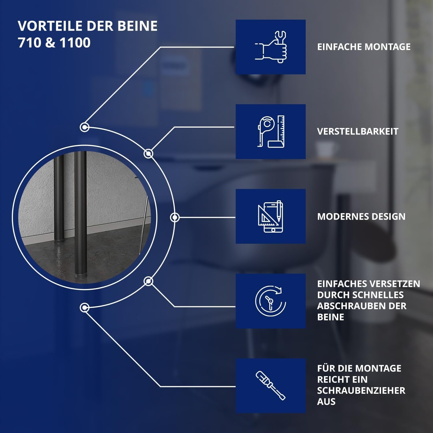 Bild 6 von 8