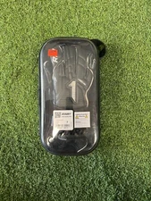 Rinat Aries Pro Goal Keeper Gloves - Black/White