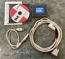 Sds tool suzuki