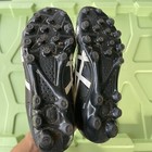 Foto 8 di 11